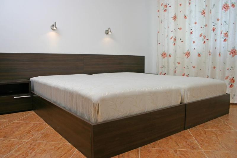 Modern 1Bd At Watermill Apartment Complex Свети-Влас Экстерьер фото